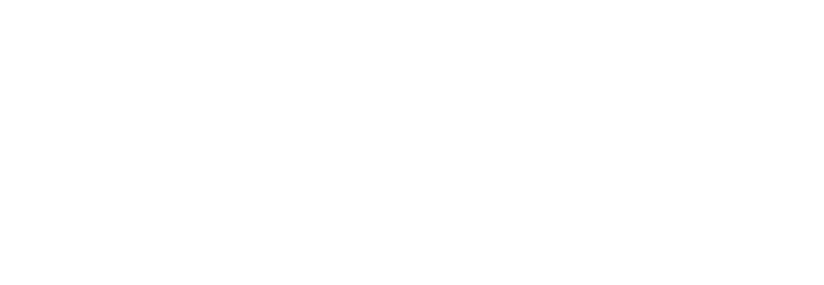 jointforce